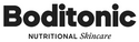 Boditonic
