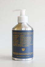Load image into Gallery viewer, Calming Derma Oil