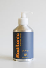 Load image into Gallery viewer, Calming Derma Oil