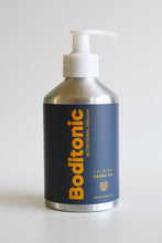 Load image into Gallery viewer, Calming Derma Oil