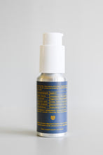Load image into Gallery viewer, Calming Derma Oil