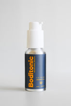 Load image into Gallery viewer, Calming Derma Oil