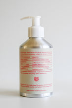 Load image into Gallery viewer, Energizing Derma Oil