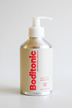 Load image into Gallery viewer, Energizing Derma Oil