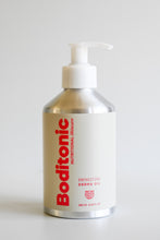 Load image into Gallery viewer, Energizing Derma Oil