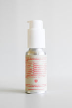 Load image into Gallery viewer, Energizing Derma Oil