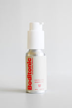 Load image into Gallery viewer, Energizing Derma Oil
