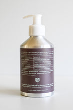 Load image into Gallery viewer, Grounding Derma Oil
