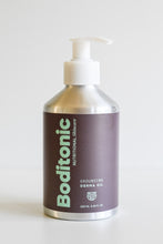 Load image into Gallery viewer, Grounding Derma Oil