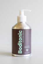 Load image into Gallery viewer, Grounding Derma Oil