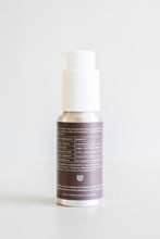 Load image into Gallery viewer, Grounding Derma Oil